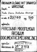 PL_1_184_110_0000-tablica poczatkowa